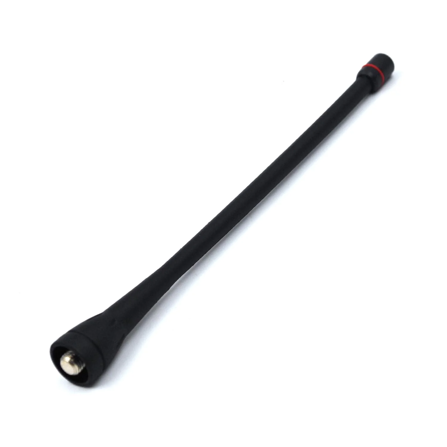 (10-Pack) FA-SC57U UHF 400-470MHz Whip Antenna for ICOM IC-F4 IC-F21 IC-F24 IC-F25 IC-F26 IC-F4000 IC-F4001 IC-F4002 IC-F4003 IC-F4029 IC-F4101 Two Way Radio - Image 3