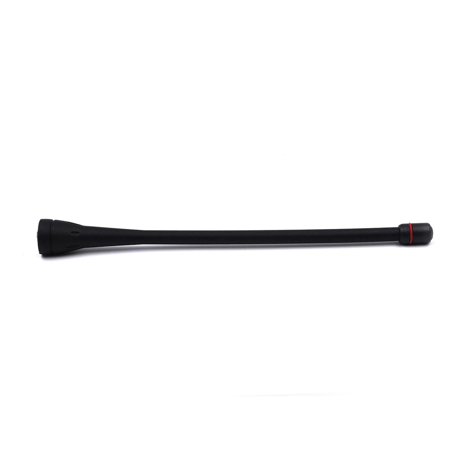 (10-Pack) FA-SC57U UHF 400-470MHz Whip Antenna for ICOM IC-F4 IC-F21 IC-F24 IC-F25 IC-F26 IC-F4000 IC-F4001 IC-F4002 IC-F4003 IC-F4029 IC-F4101 Two Way Radio - Image 5