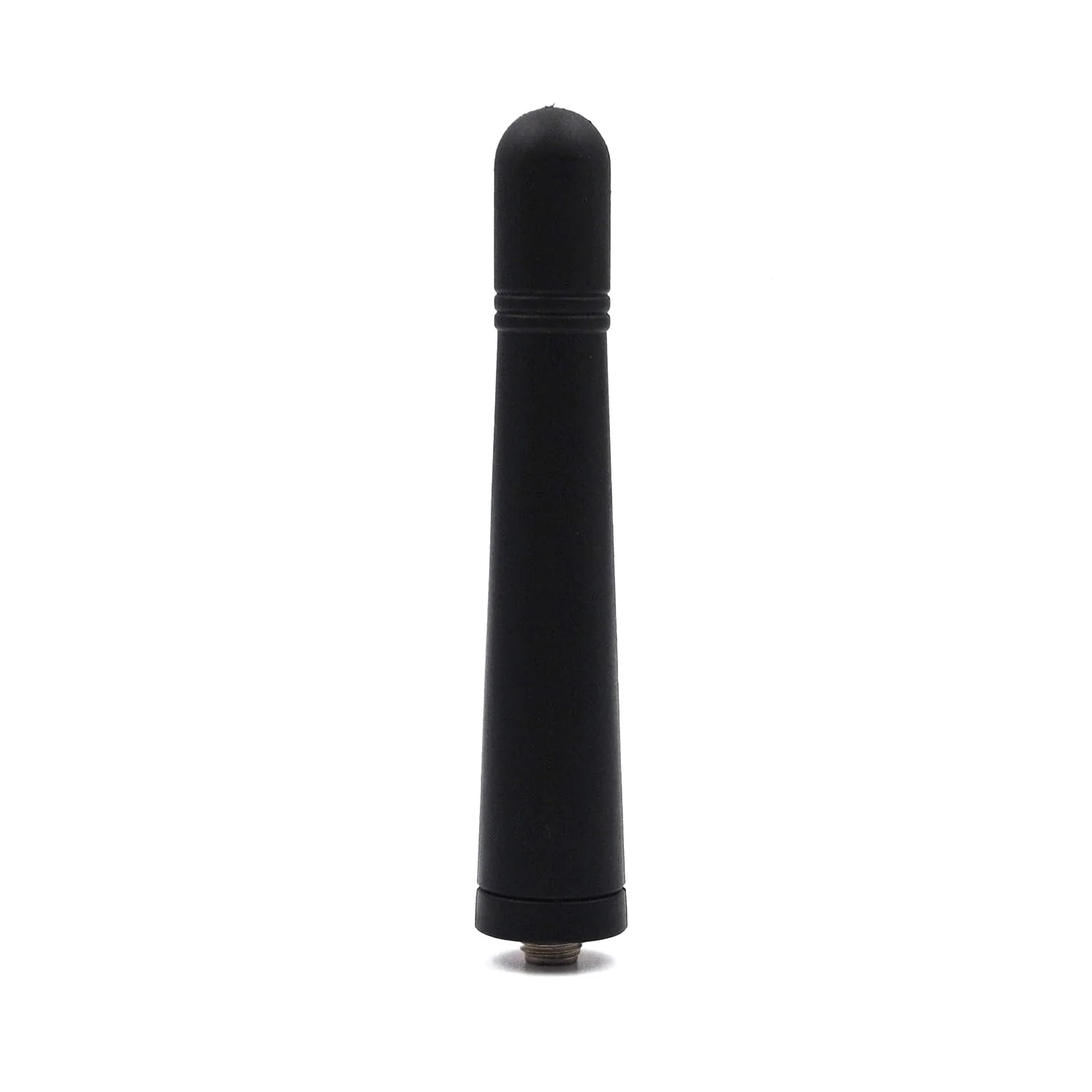 (10-Pack) KRA-23 UHF 400-470MHz Stubby Antenna for Kenwood TK360 TK370 TK372 TK380 TK390 TK-3173 TK-3302 TK-3310 TK-3312 TK-3207G TK-3140 TK-3160 Two-Way Radio - Image 4