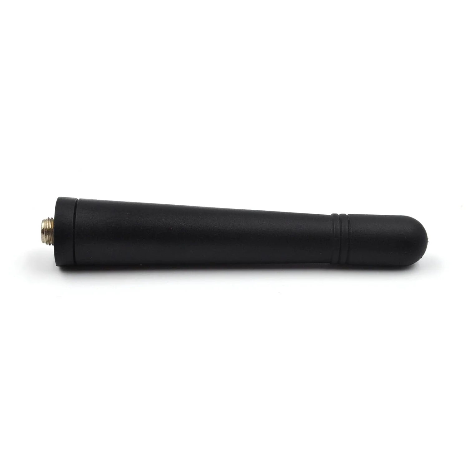 (10-Pack) KRA-23 UHF 400-470MHz Stubby Antenna for Kenwood TK360 TK370 TK372 TK380 TK390 TK-3173 TK-3302 TK-3310 TK-3312 TK-3207G TK-3140 TK-3160 Two-Way Radio - Image 5