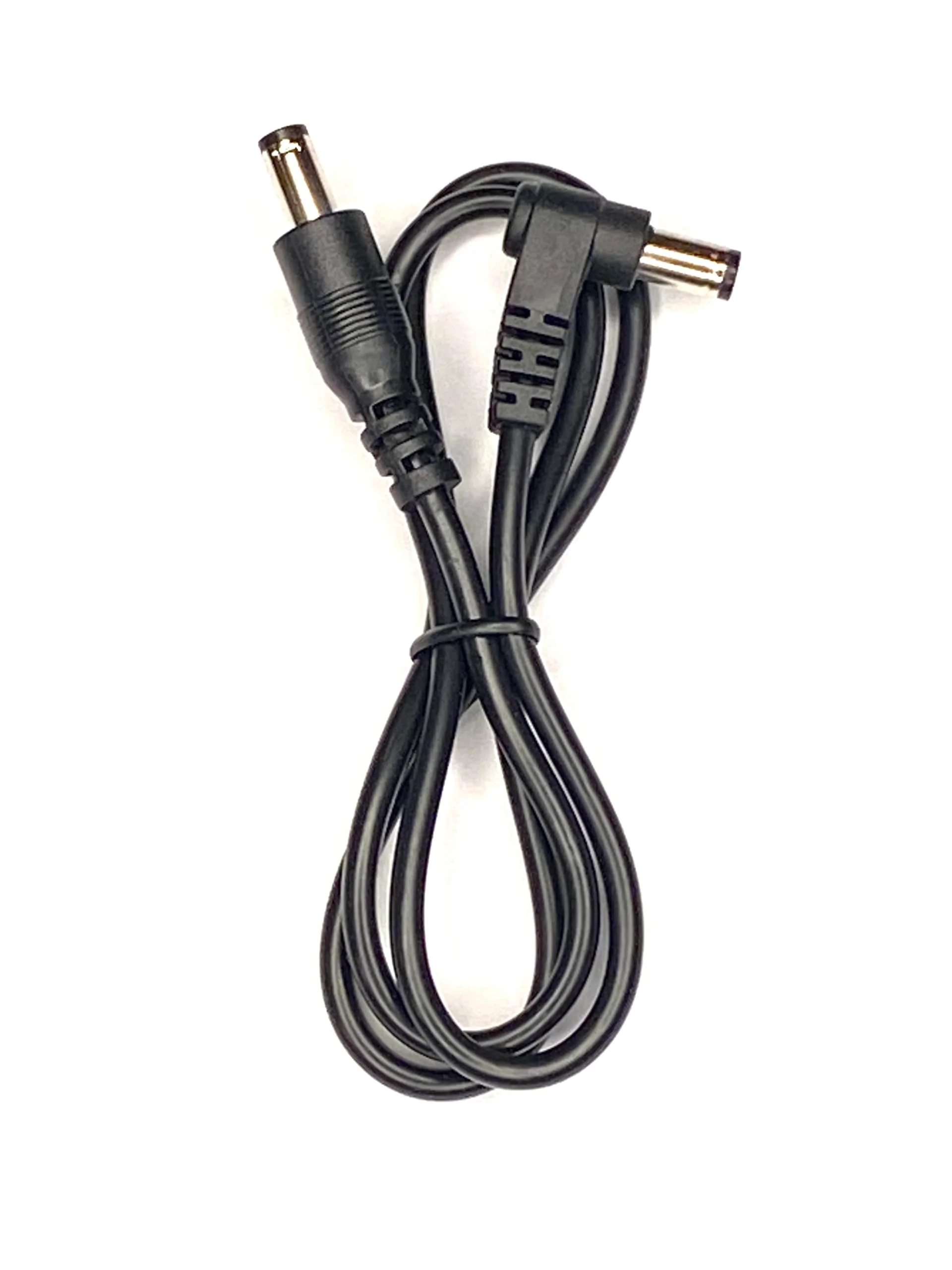 (10) Pack of Effect Pedal Power Cables for MXR DC Brick & ISO Brick Power Supply - Image 2