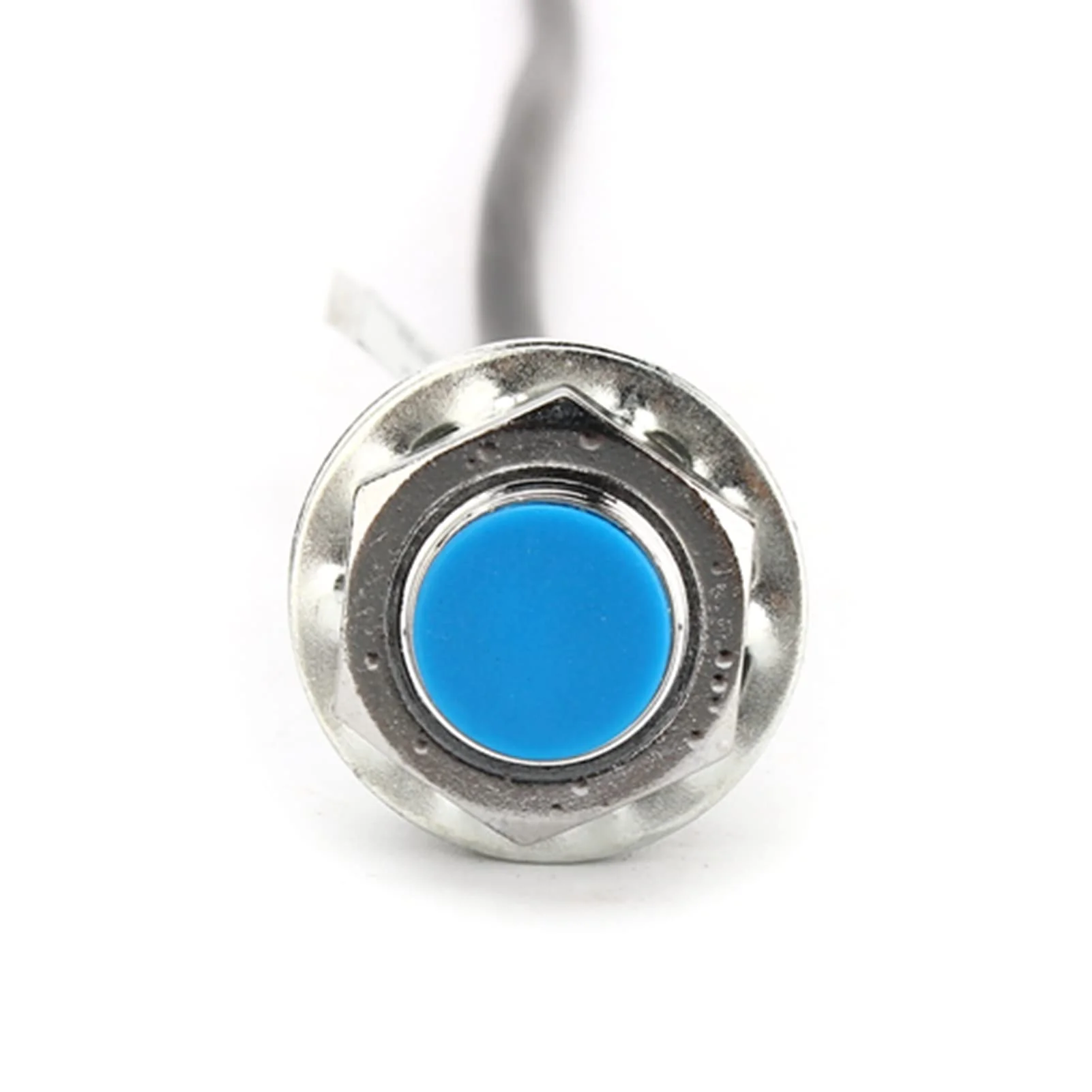 10mm NPN Sensor Proximity Sensor Hall Sensor 12V Switch Hall Effect 3 Wire Closer with Magnet 5-24VDC 6-36VDC - Image 5