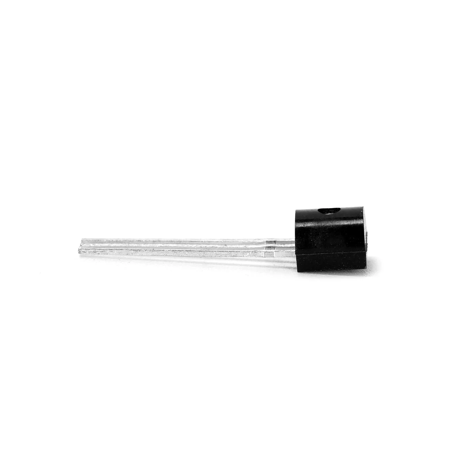 10Pcs 2N5457 N-Channel 5457 JFET Transistor 25V 10MA for DIY Projects Switching Transistor Analog Switch Bass Audio Amplifier - Image 6