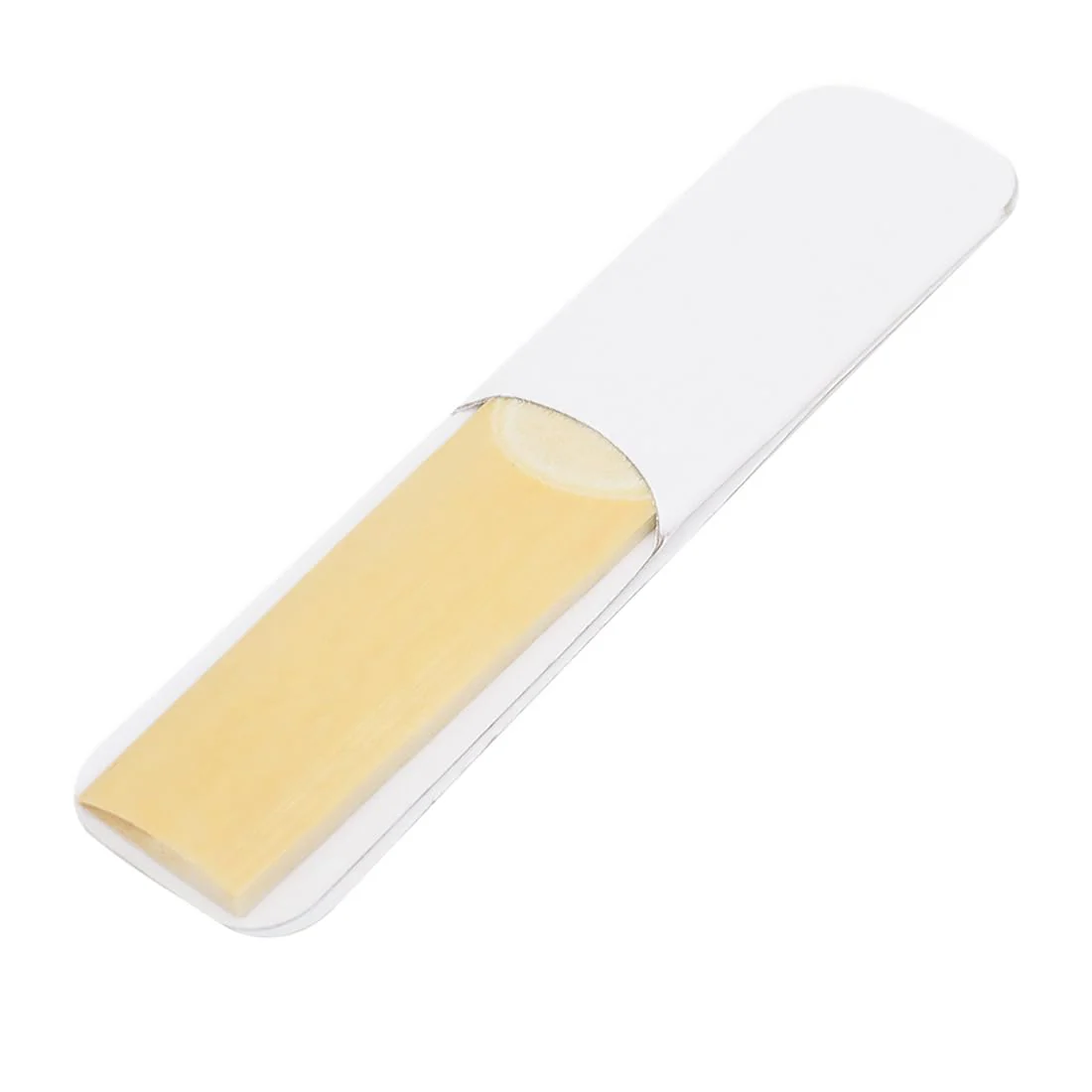 10PCS Soprano Saxophone Reeds for Soprano Sax Strength 3 Strength 3.0 - Image 5