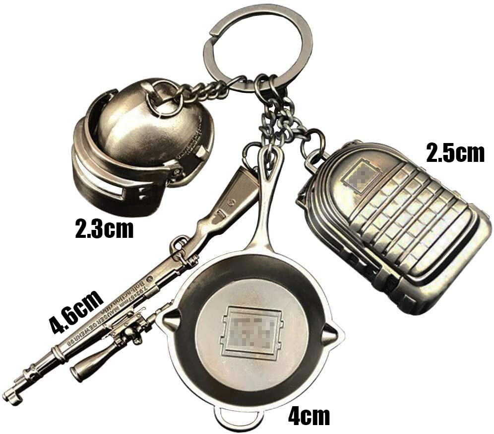 11 in 1 PUBG Mobile High Frequency Triggers with cooling fan, PUBG Mobile Phone Game Controller with cooler for PUBG/Fortnite/Call of Duty, 40 Shots per second (Max) (Memo) Memo - Image 9