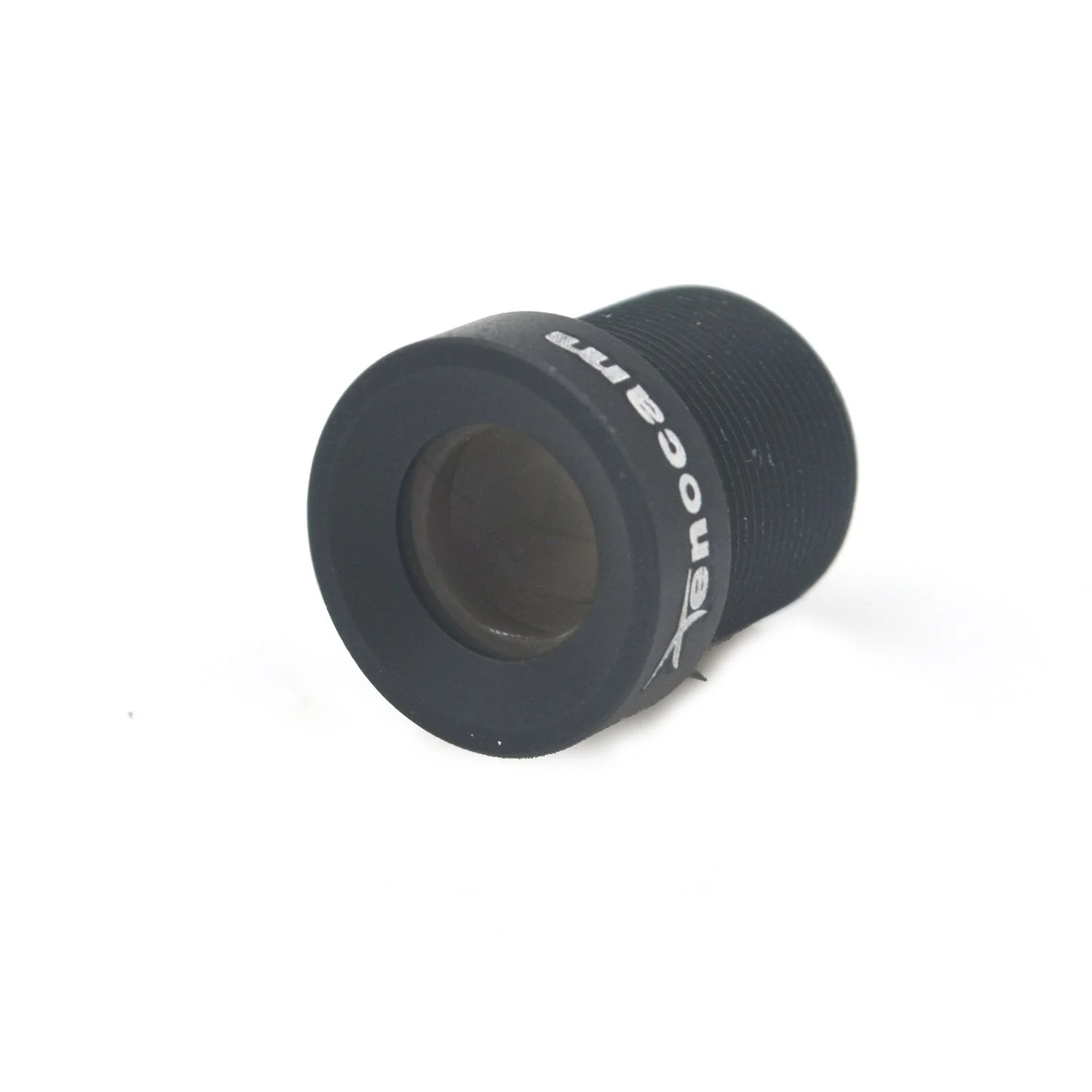 12mm Standard Zoom Board Lens Security CCTV Camera Lens 12 MM Focal Length 12mm - Image 2