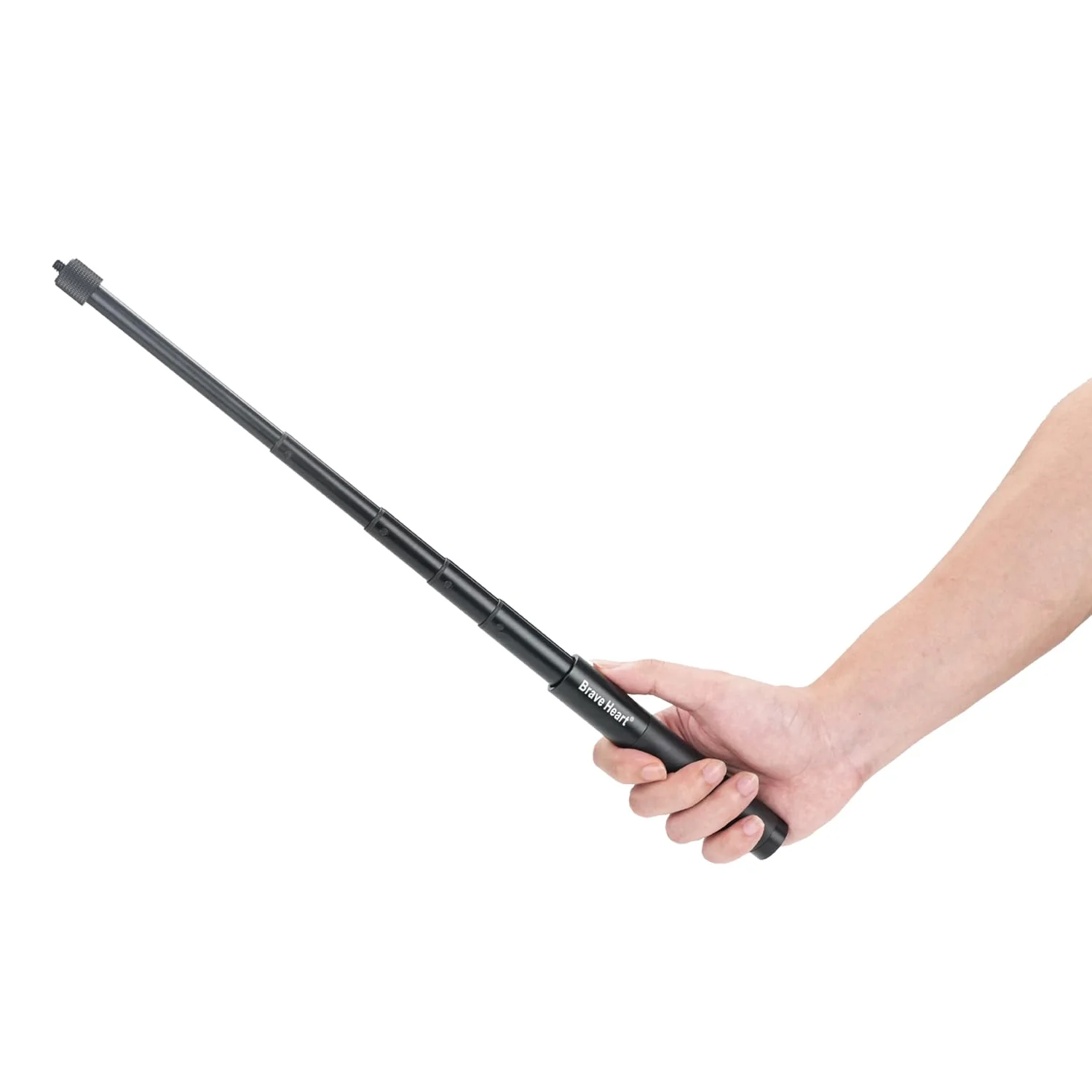 16.5cm to 70cm Invisible Selfie Stick for insta360 Insta 360 one x x2 x3 ONE X4 one RS Gopro Hero 13 12 11 9 8 Camera Accessories - Image 6