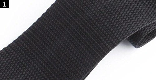 1PCS Black Cello Non-Slip Mat Pads Cello Endpin Anchor Cello Antiskid Device Anti-Slip Mat Pad Stop Holder for Cello Strap Adjustable - Image 4