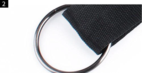 1PCS Black Cello Non-Slip Mat Pads Cello Endpin Anchor Cello Antiskid Device Anti-Slip Mat Pad Stop Holder for Cello Strap Adjustable - Image 5