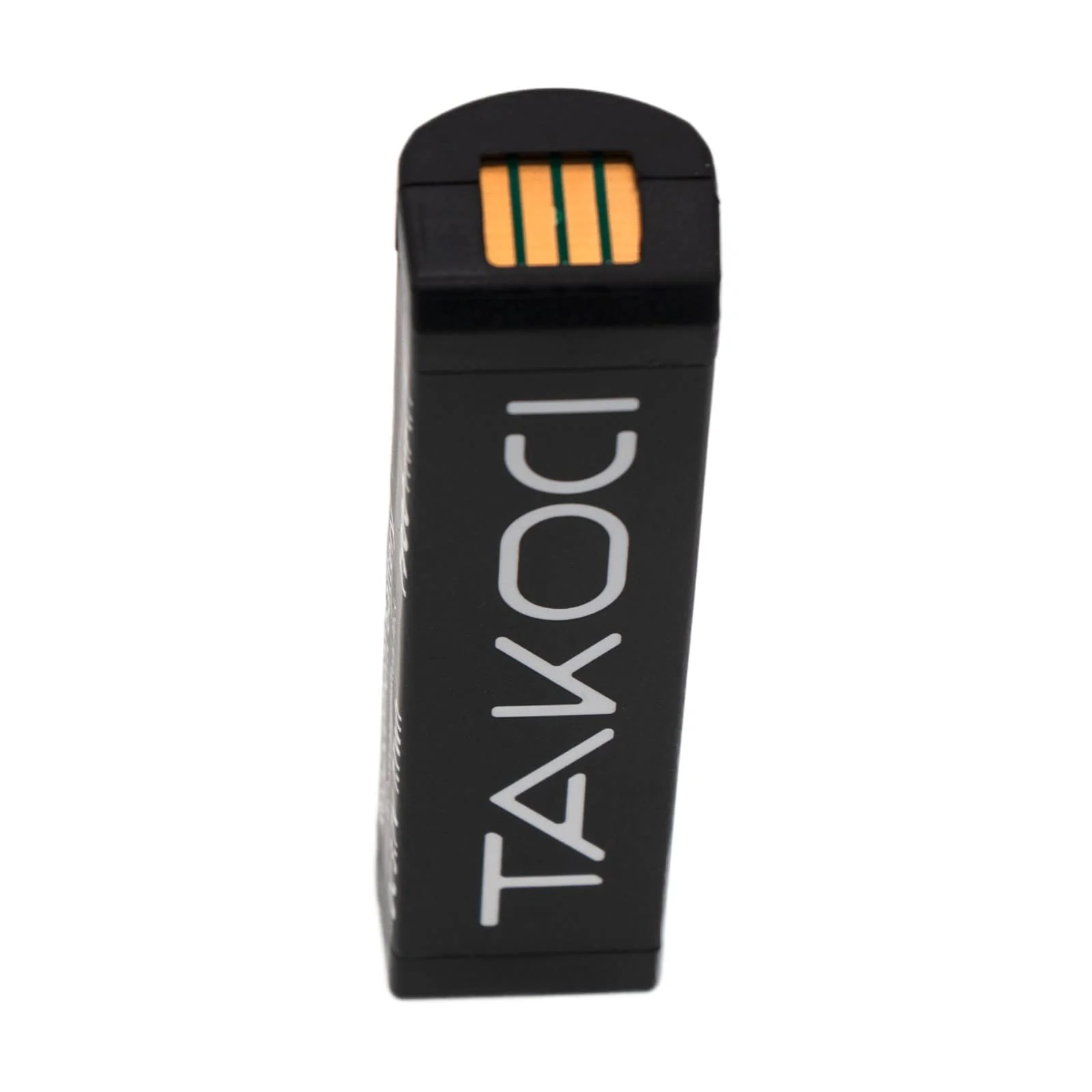 (2-Pack) 1900mAh SB902 SB902A Battery Replacement for GLXD Transmitters/Advanced Wireless Systems GLXD1 GLXD2 GLXD14 - Image 7
