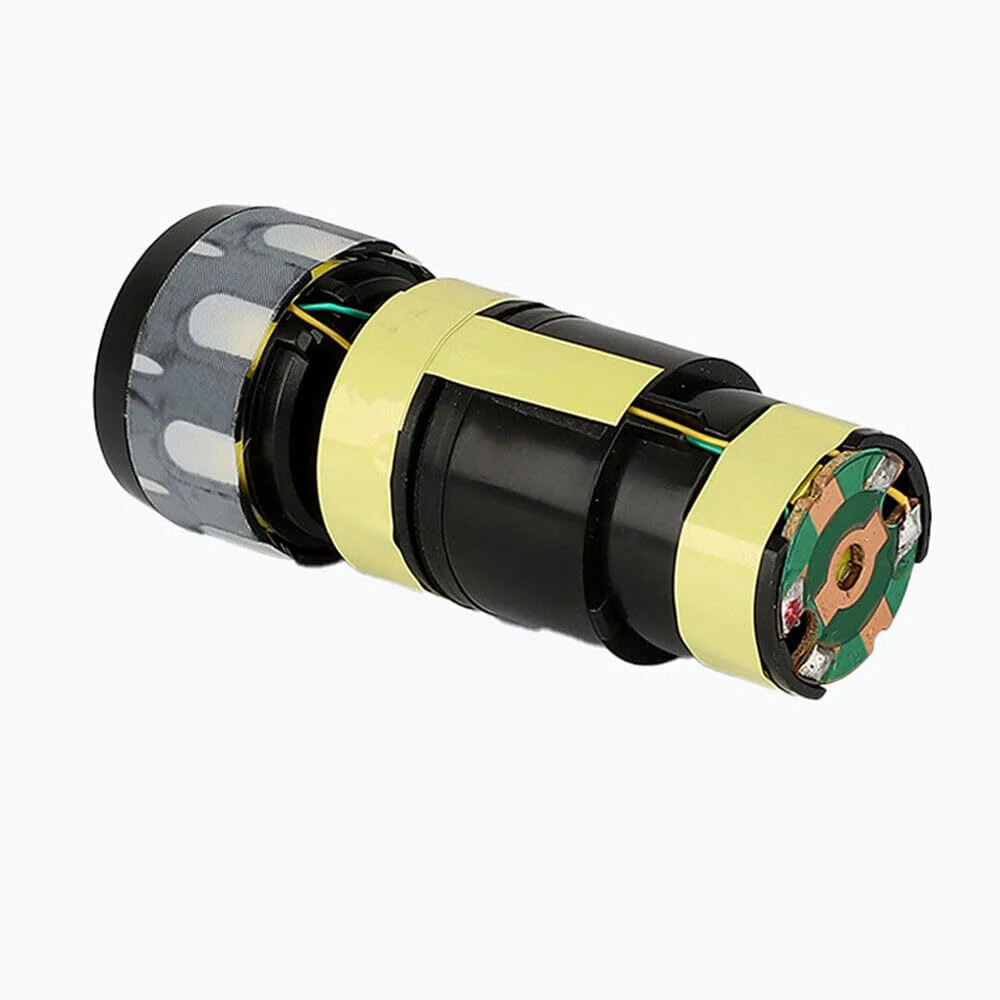 2pcs Capsule Cartridge Replacement For Shure BETA58A BETA57A Wired Microphone - Image 6