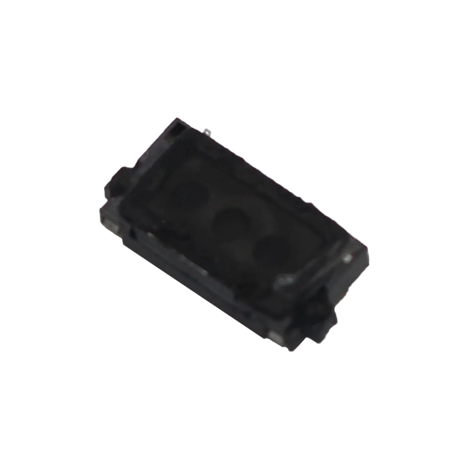 2X Ear Speaker Earpiece Replacement for Samsung Galaxy A21S A217 A31 A315 A41 A415 - Image 4