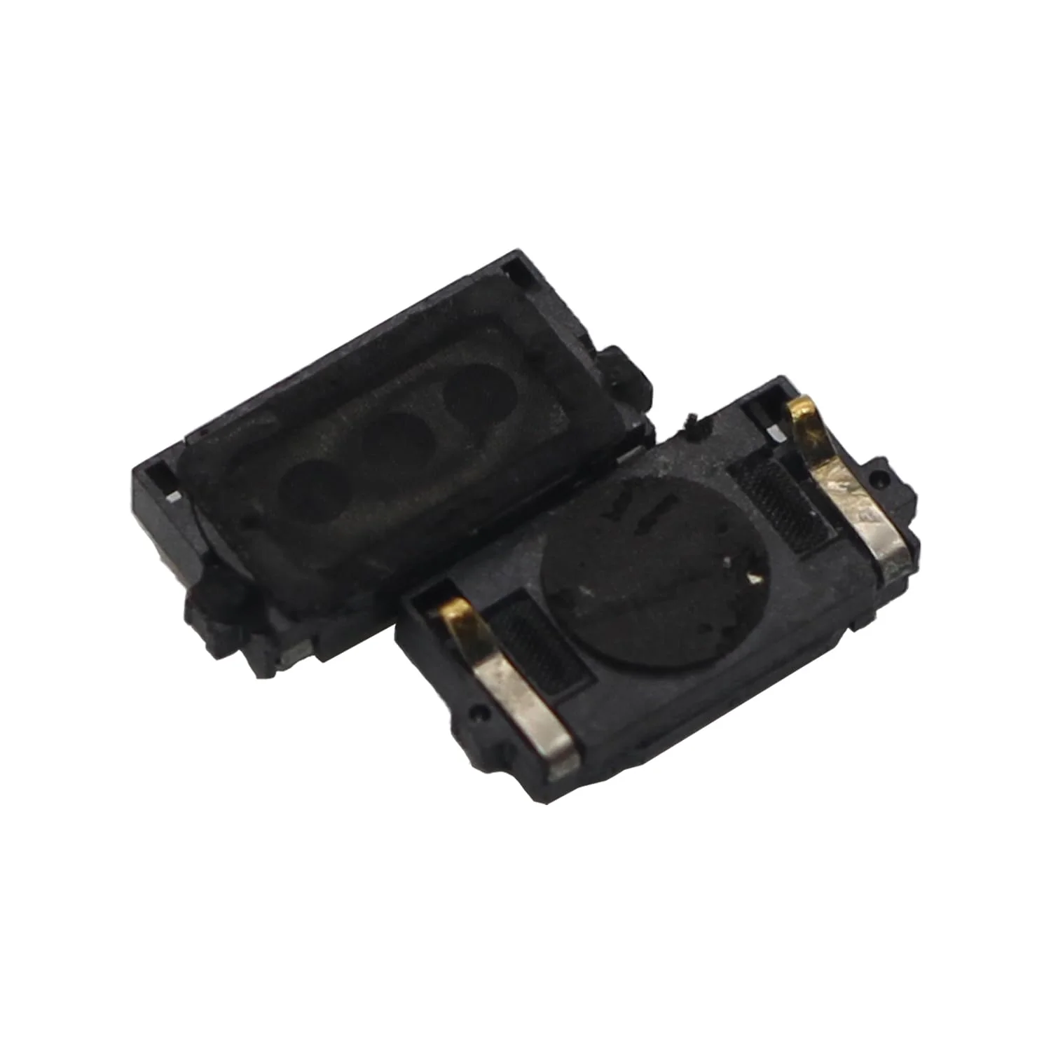 2X Ear Speaker Earpiece Replacement for Samsung Galaxy A21S A217 A31 A315 A41 A415 - Image 5