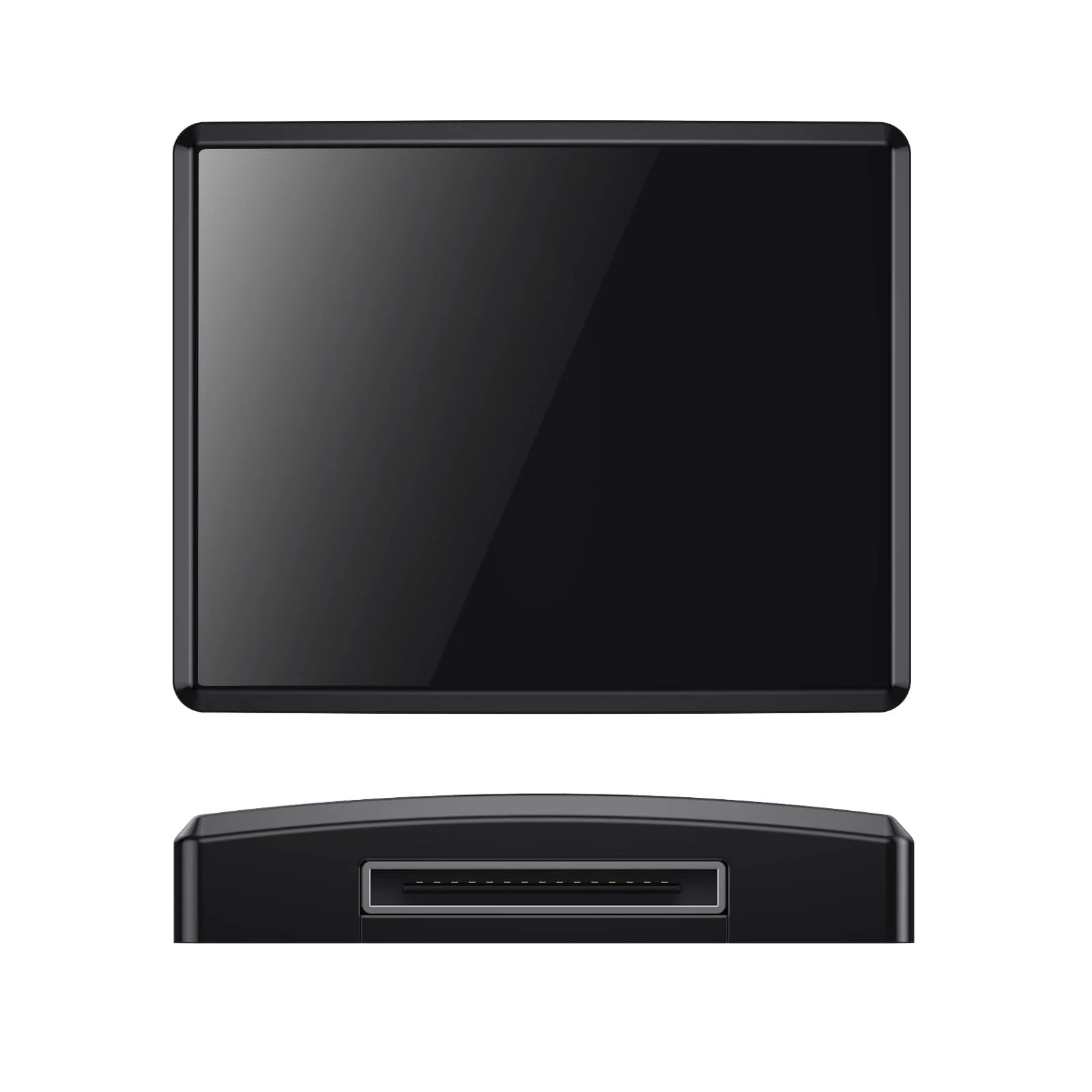 30 Pin Bluetooth Adapter Receiver,Wireless 30Pin Stereo Audio Adapter Bluetooth 5.4 Music Receiver for Sounddock II 2 10 Lifestyle V35 135 Digital Music System Home Entertainment Speakers