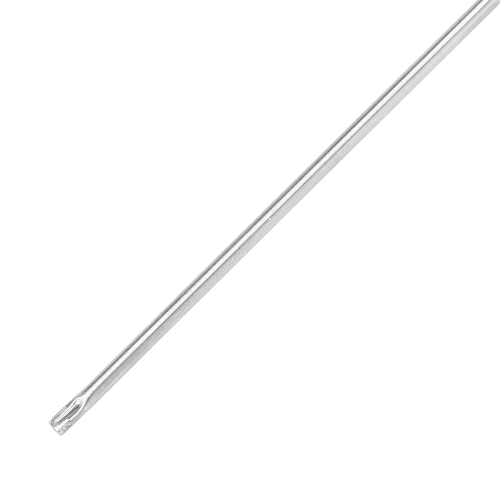 30 W 25 cm Electric Hot Wire Cutter, Polystyrene Cutting Pen with Electronic Transformer Adapter (EU Plug) - Image 7