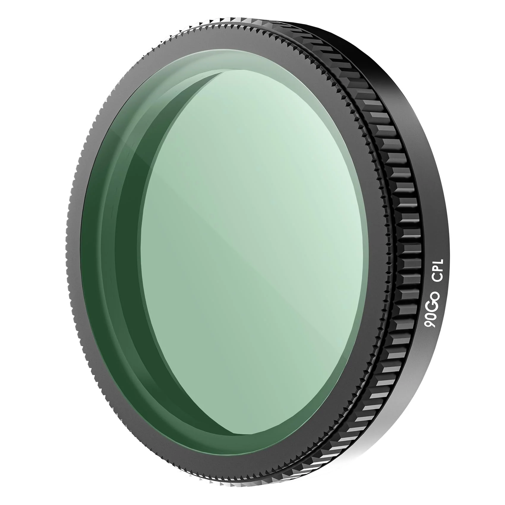 30mm Circular Polarizer Filter,Ultimate CPL Filter,Lens Protection for Garmin Mini 2,47,57 Dash Cam