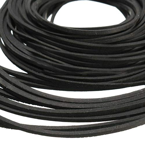 30pcs 40mm to 135mm Mix Cassette Tape Machine Belt Assorted Common Belt cassette machine for dvd drive, xbox 360, repair rebuild common square belt, fit almost cassette tape machine - Image 5