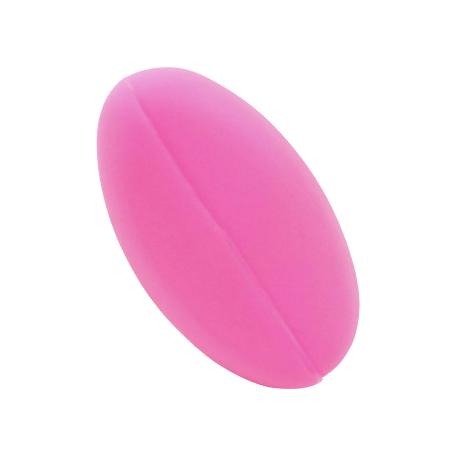 3Pcs Pink Flute Thumb Rest Cushion, Soft Silicone Finger Cover for Flute Wind Instrument - Image 4