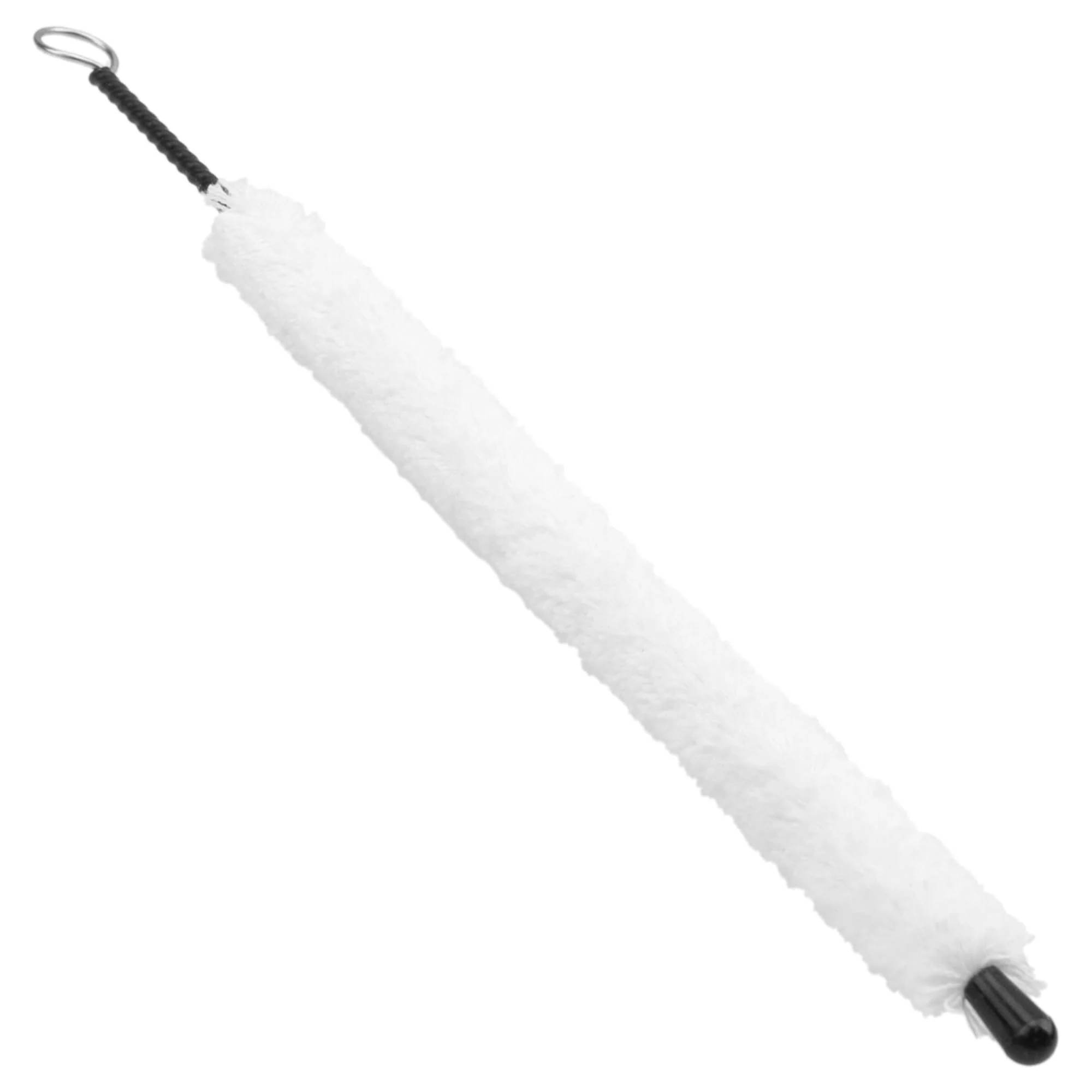 3Pcs Yootones Piccolo Cleaning Brush Swab Cleaner Tools L21mm for Piccolo Instrument - Image 4