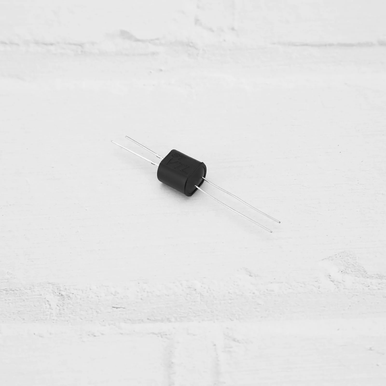 4Pcs VTL5C3 Opto-Coupler VTL5C DIP-4 Audio Opto-Coupler (Vactrols) Linear Opto-Isolator Suitable for Many Guitar Pedals and Amplifiers Tremolo/Vibrato Circuits - Image 7