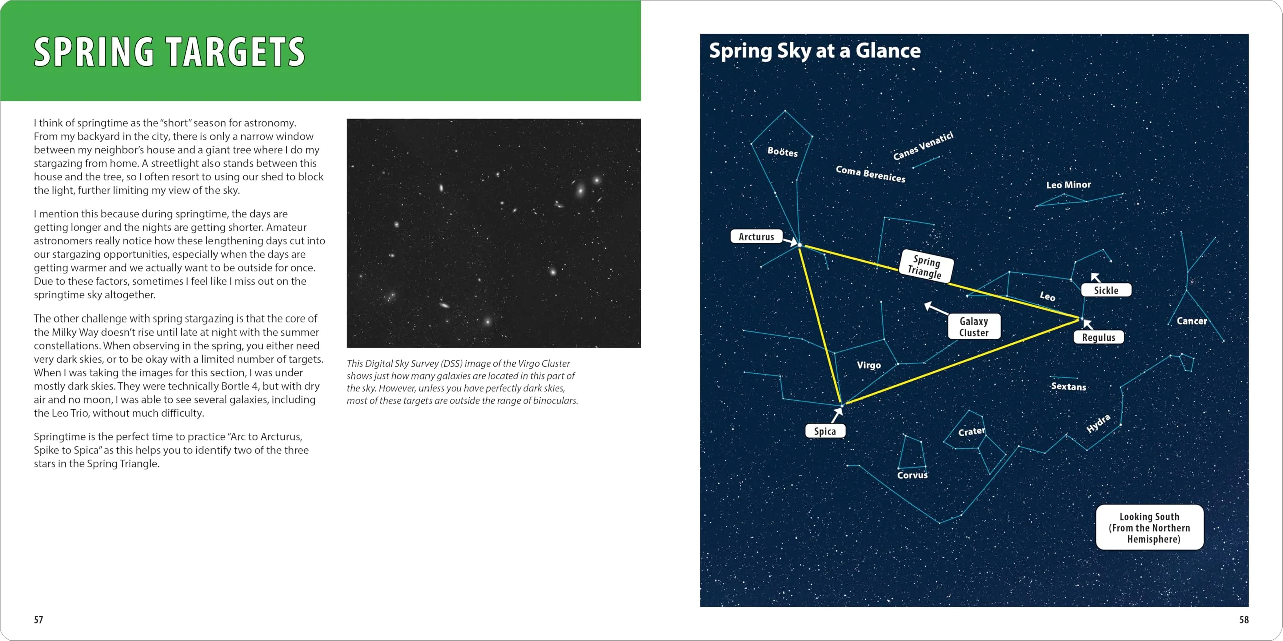 50 Things to See with Binoculars (In Space) - Image 6