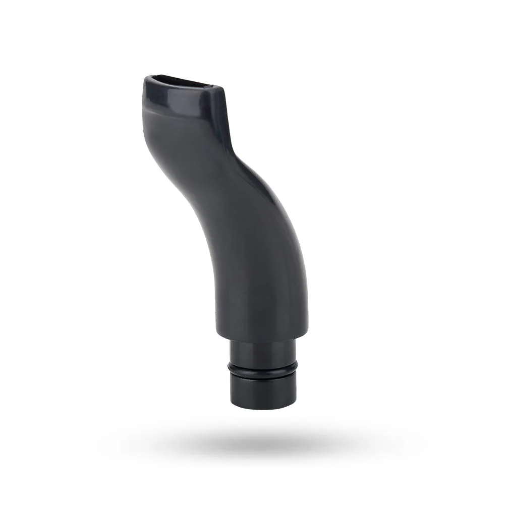 57cm Melodica Tube Portable Melodica Mouthpiece Tube Set For 32 Keys And 37 Keys Pianica Tube Replace - Image 7