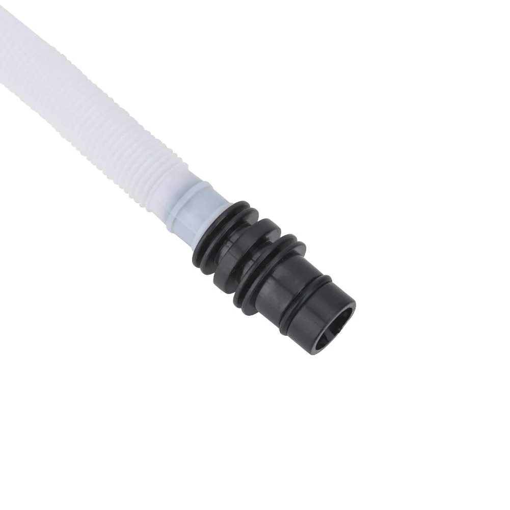57cm Melodica Tube Portable Melodica Mouthpiece Tube Set For 32 Keys And 37 Keys Pianica Tube Replace - Image 9