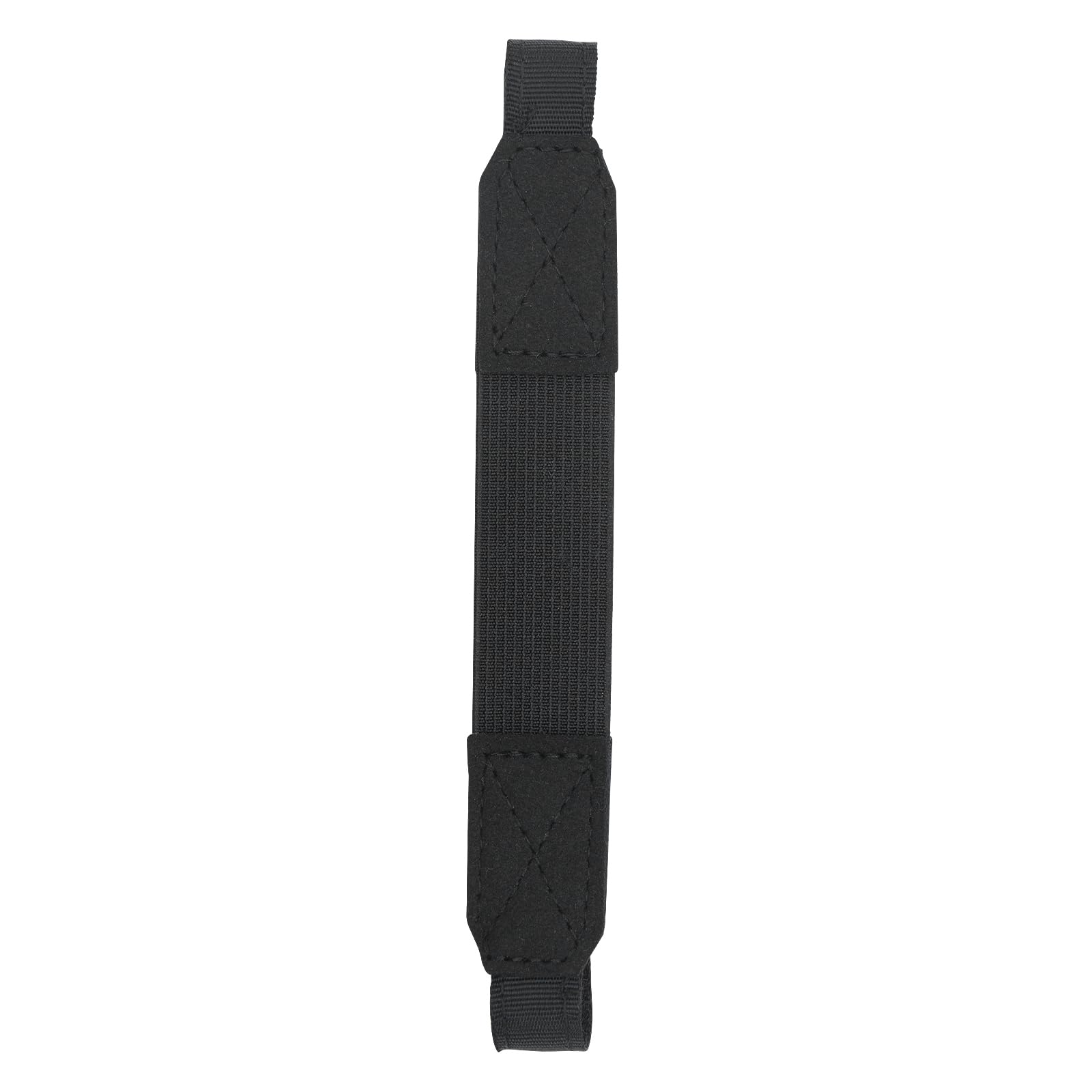 5Pcs TC21 Handstrap Replacement for Zebra TC21 TC26 TN28 Handheld Barcode Scanner Mobile Computer, Rugged Adjustable Hand Strap - Image 4