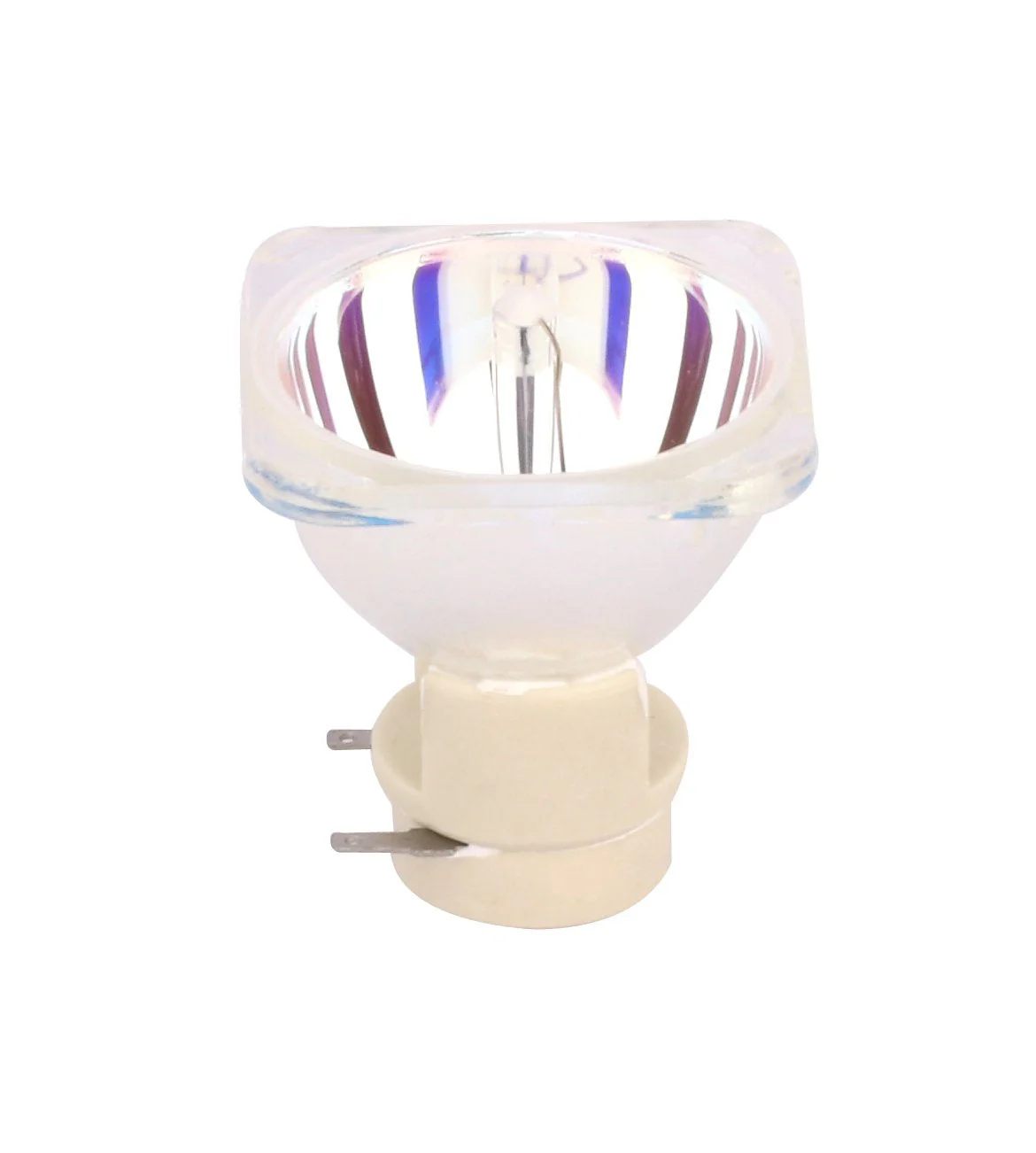 7R 230w Bulb for Stage Lamp Moving Heads Light Sharpy Hight Lighting