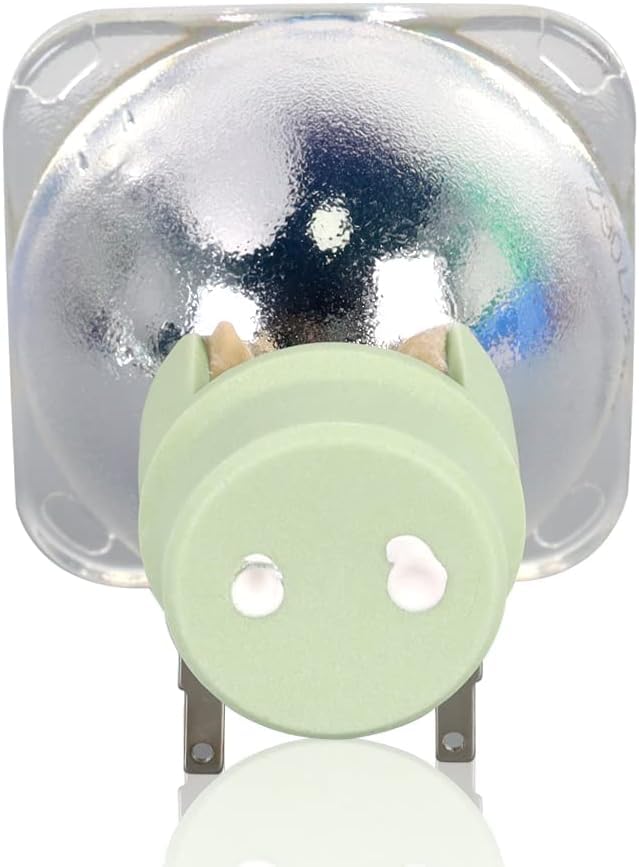 7r Beam 230w Bulb 7R 230w Beam 7R 230 Movings Head Light Moving Head Beam Lamp Replacement Bare Bulb - Image 5