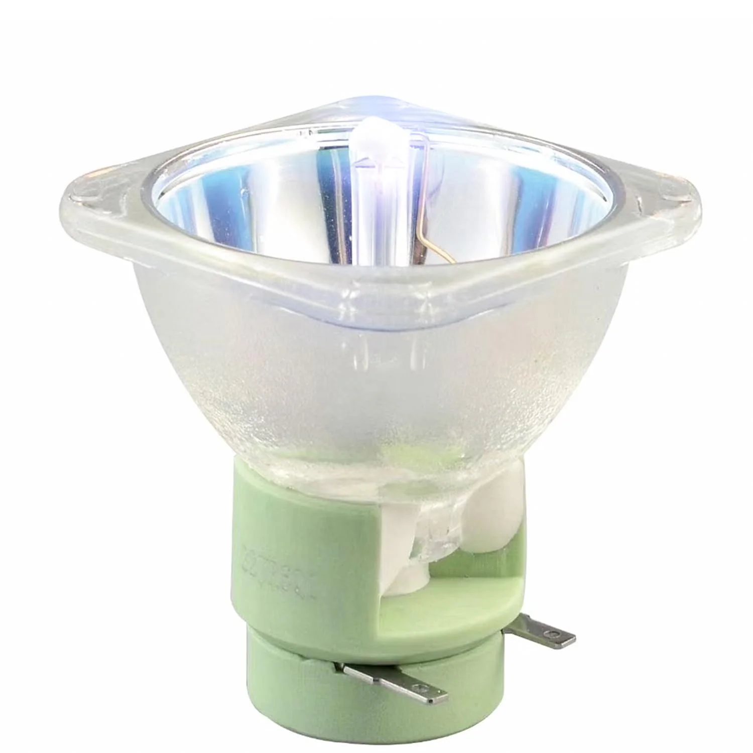 9R 260W Beam Bulb, Professional Stage Light, 9R Platinum Stage Light, 260W Stage Light Bulb 1 Pack