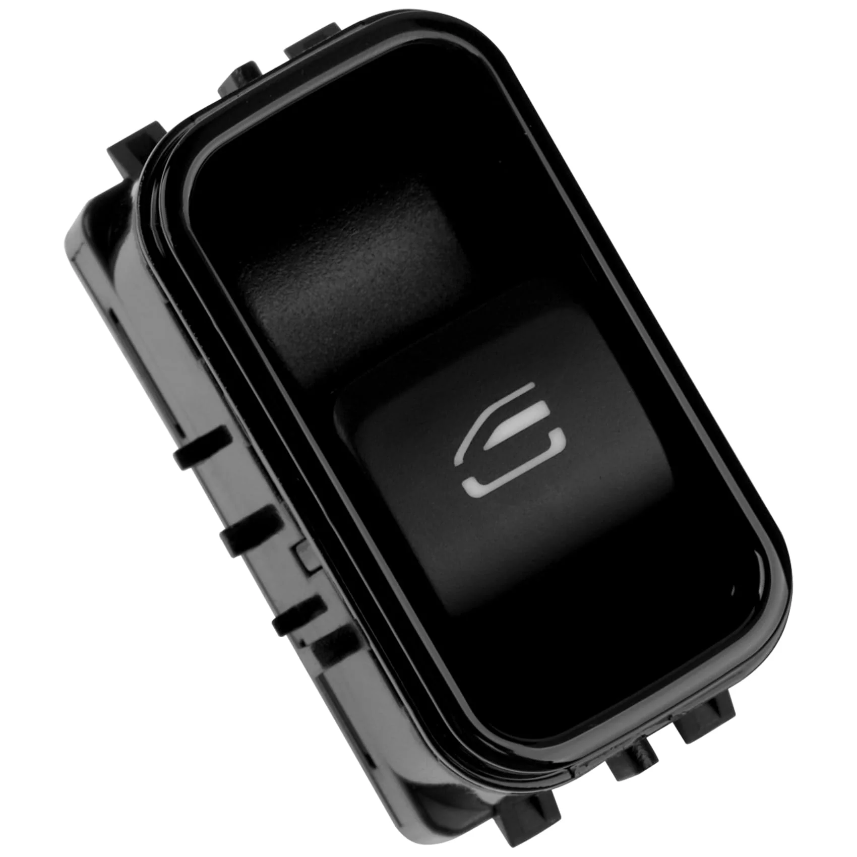 A9079050504 Responsive Front Window Switch Replacement for Benz Sprinter W907 W910 2018-2022, Window Regulator Switch Control Switch - Image 2