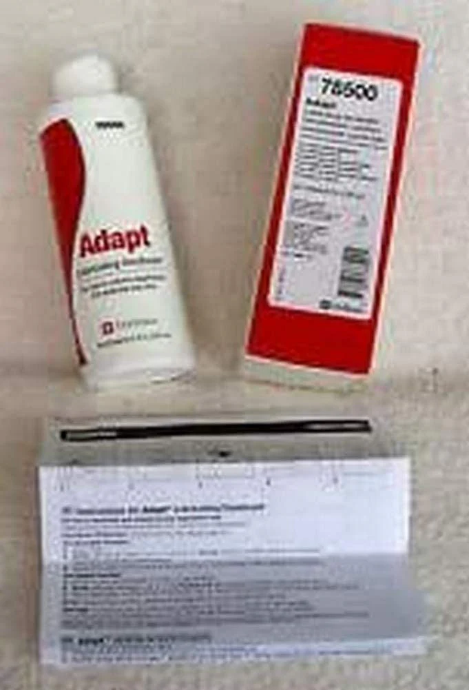 Adact Mobility & Daily Life Aid 1 Piece 100g