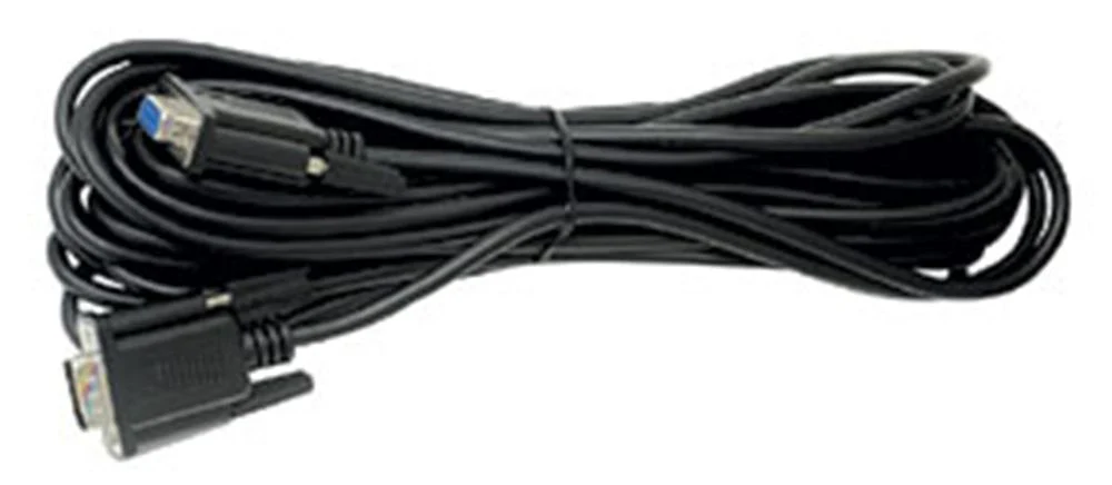 ADJ Products LC-EX50 Stage and Studio Power Cable