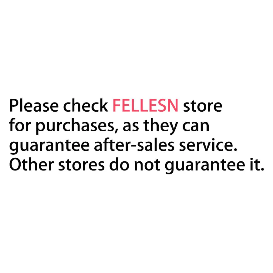 Adjustable Cello Stand,A-Frame Folding Cello Support Stand Compatible for Violin 1/8-4/4 Cellos Guitars Electric Bass Electric Guitar Stand Acoustic, Black - Image 2
