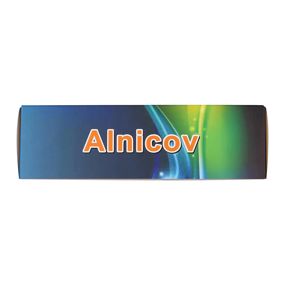 Alnicov Electric Guitar Pickup Dual Hot Rail Humbucker Pickup Single Coil Guitar Pickup Fit for TL Strat Squier Tele Electric Guitar，Black - Image 10