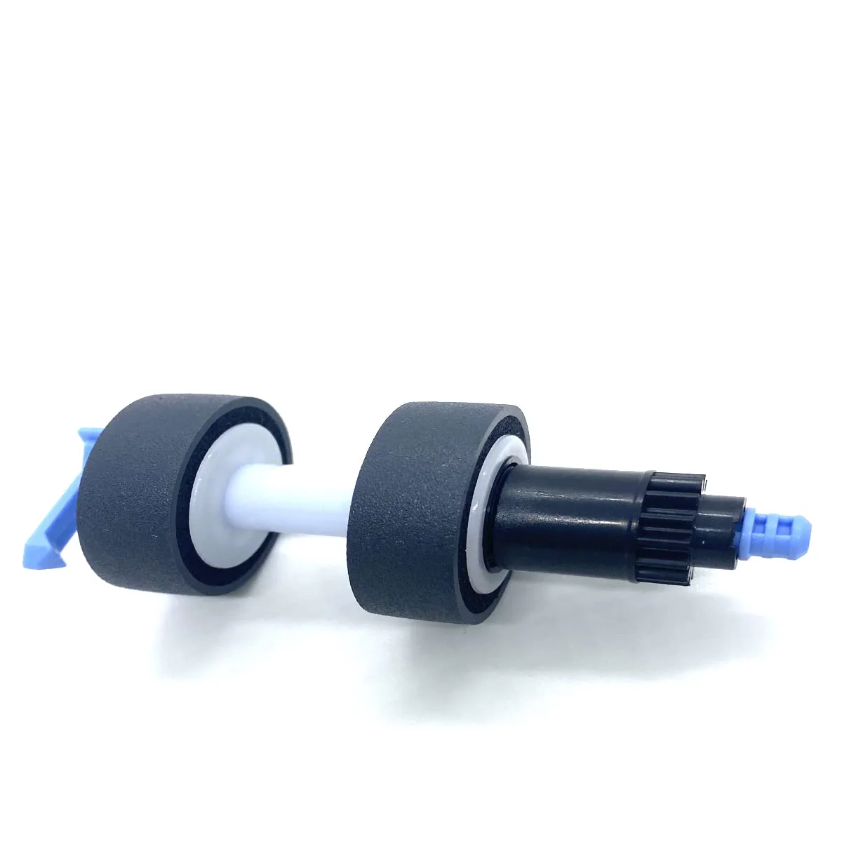AMSOAN Scanner Pickup Feed Roller Kit for Canon DR-M160 DR-M160II M260 DR-C230 DR-C240 - Image 5