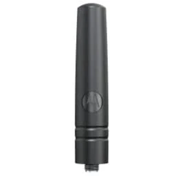 AN000296A01 - Motorola 760-870 MHz Stubby Antenna 6.5cm