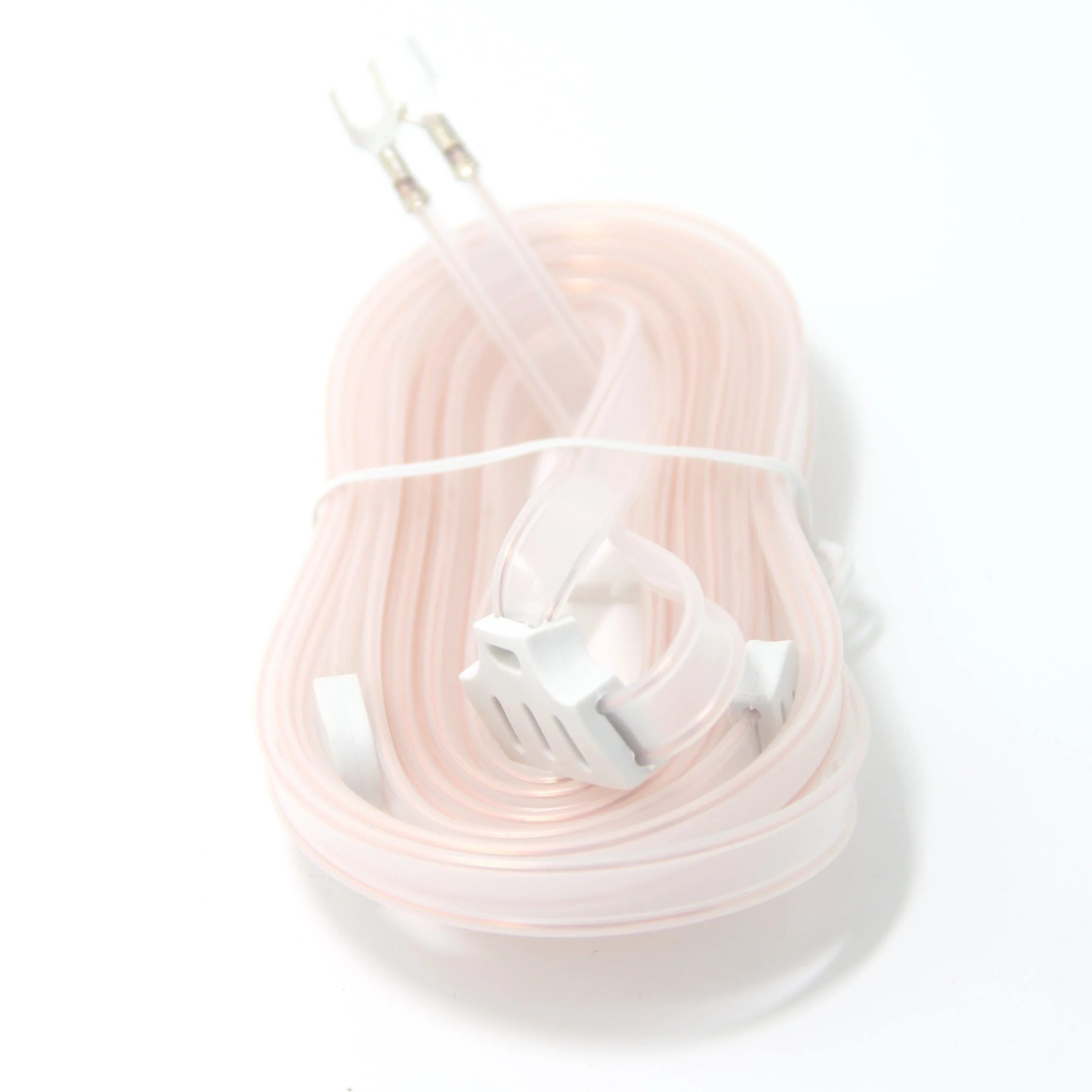 Ancable 300 Ohm FM Antenna T Shape Dipole Radio Ant with Spade Terminal for Yamaha Sharp JVC Denon Marantz Vintage Stereo Tuner Receiver - Image 7