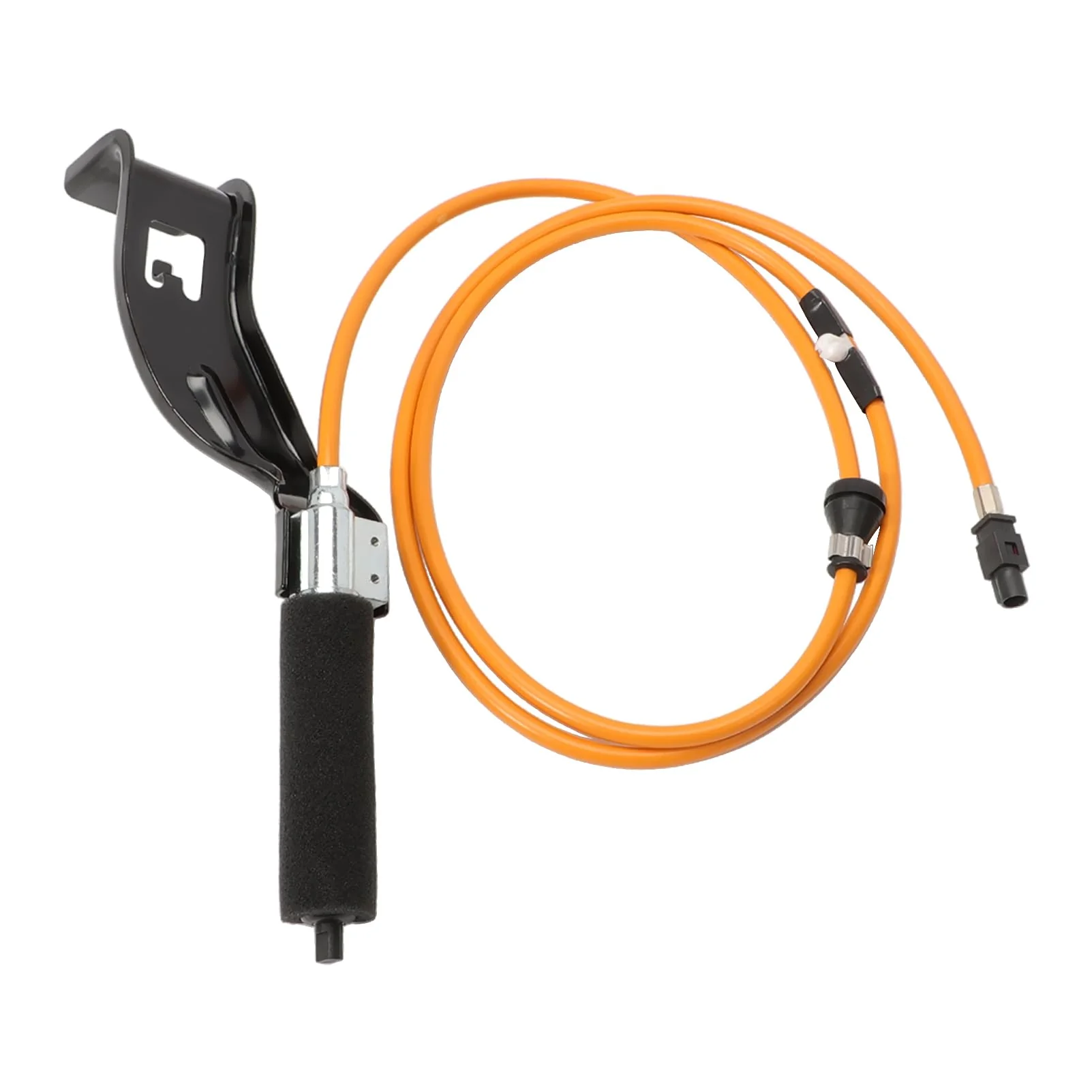 Antenna Base Mount Cable for 2015 2016 2017 2018 2019 2020 F-150 GL3Z-18A984-AA Aerial Radio