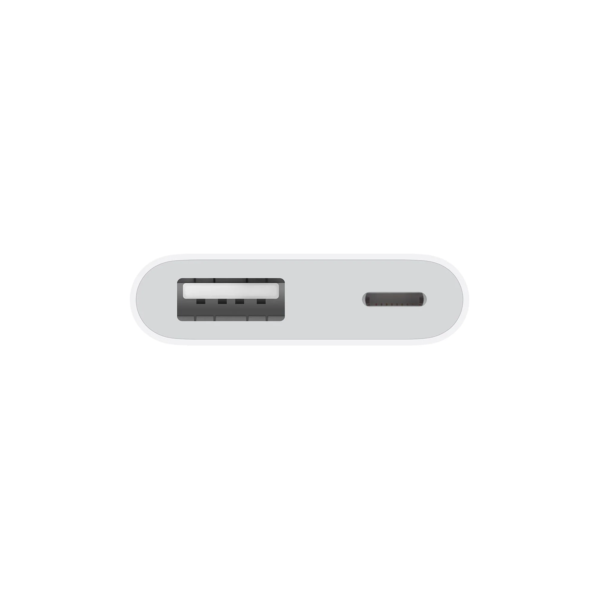 Apple Lightning to USB 3 Camera Adapter - Image 2