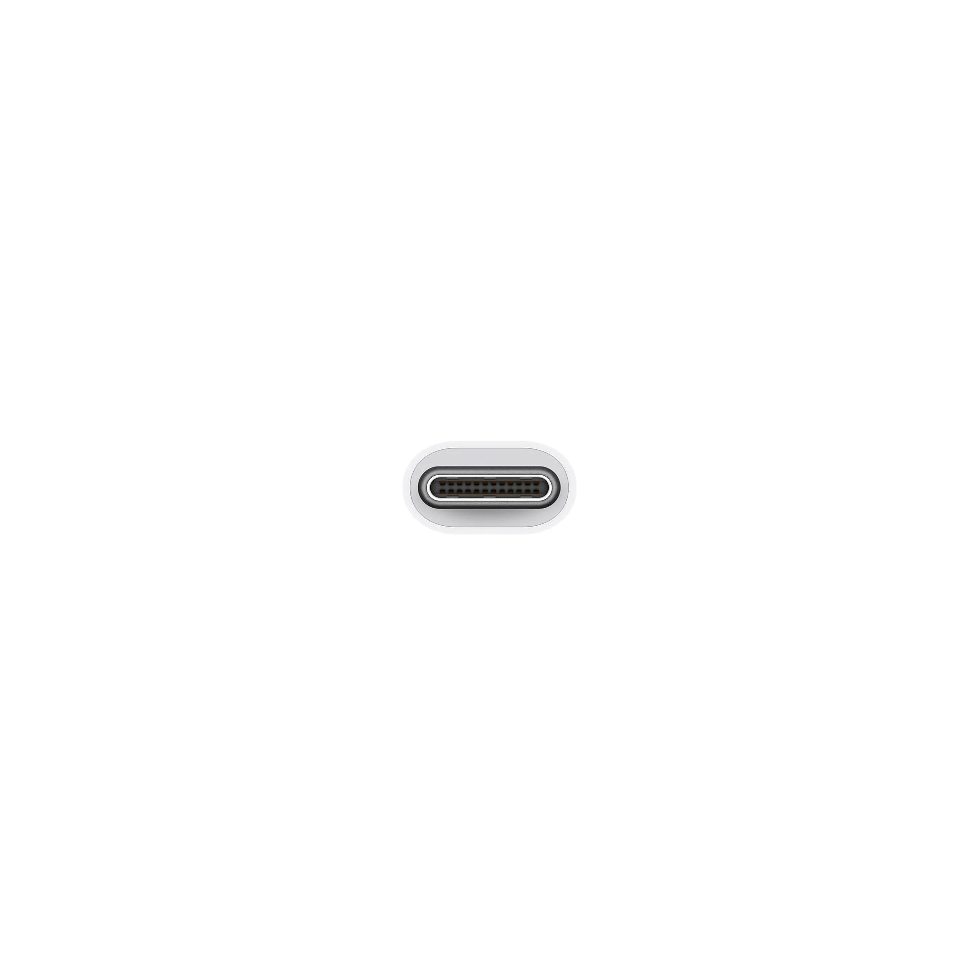 Apple USB-C to USB Adapter - Image 2