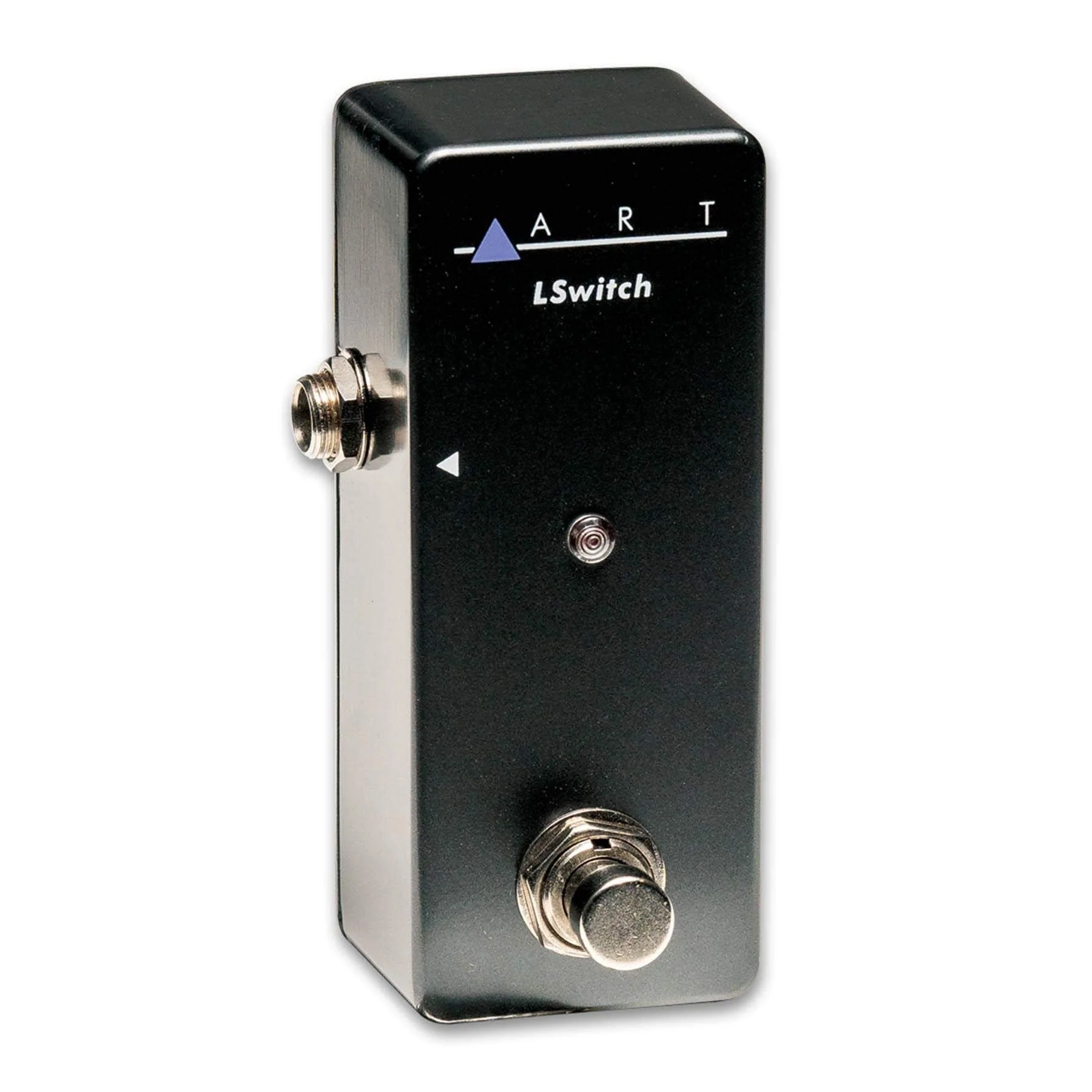 Art L Switch
