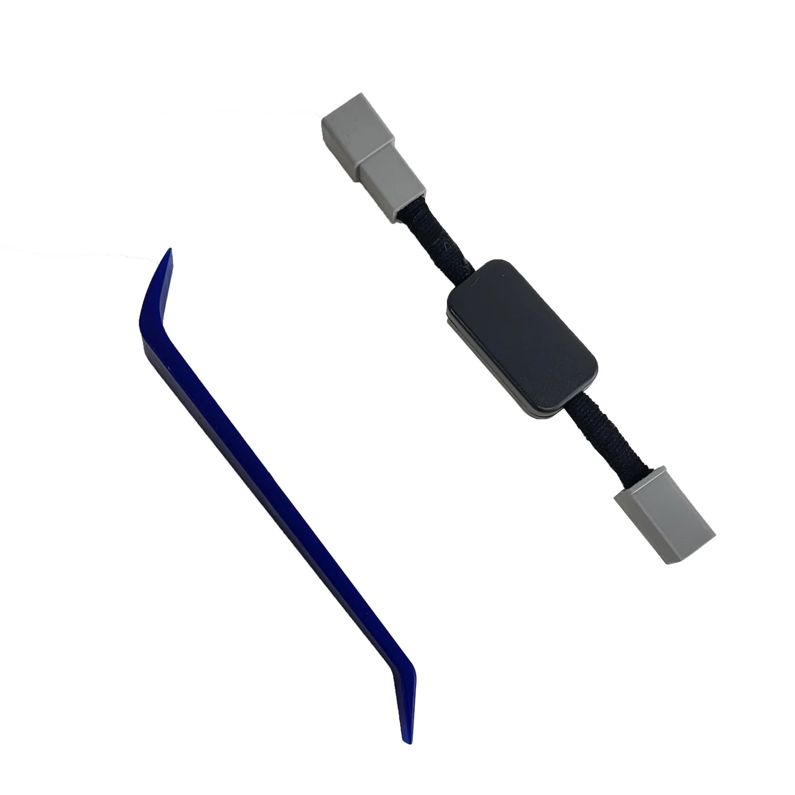 Auto Start Stop Eliminator/Disabler/Disable/Delete/Canceller, Compatible with Honda Pilot 2023 2024 - Image 2