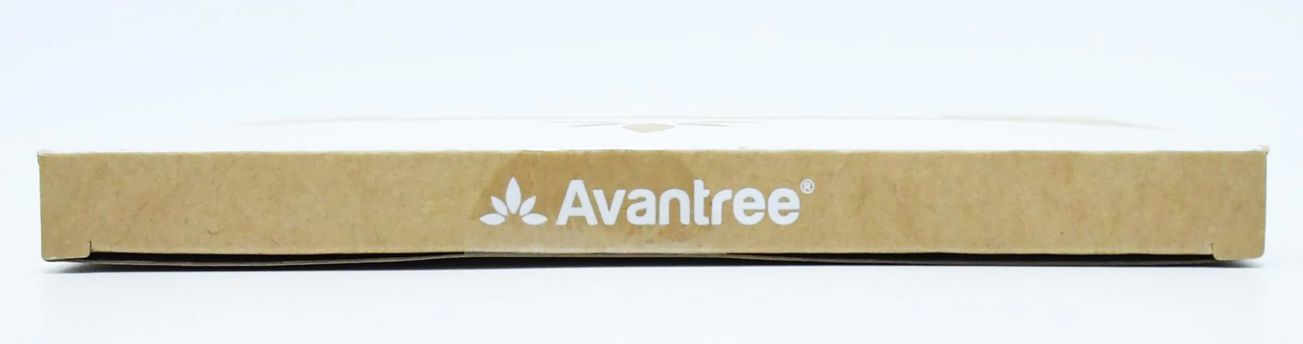 Avantree SoundJet R1 [2025 New] - Airplane Bluetooth 5.3 Adapter for up to 2 AirPods or Headphones with Low Latency and 20hr Playtime, Wireless Audio Transmitter for Flights, Travel, Gym, TV, Tablet White - With Dual Adapter - Image 10