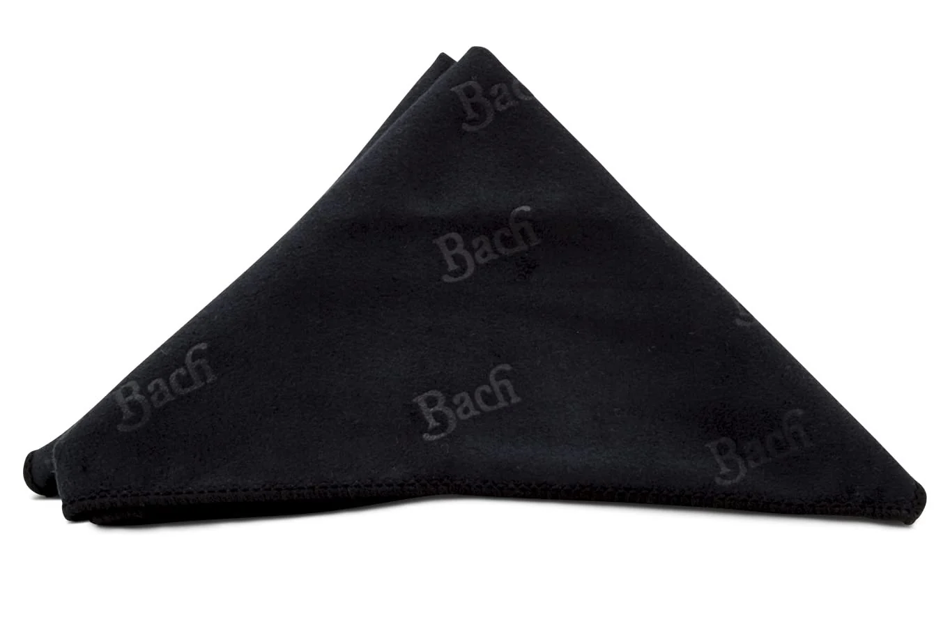Bach Microfiber Cleaning Cloth 14" (B20014) - Image 2