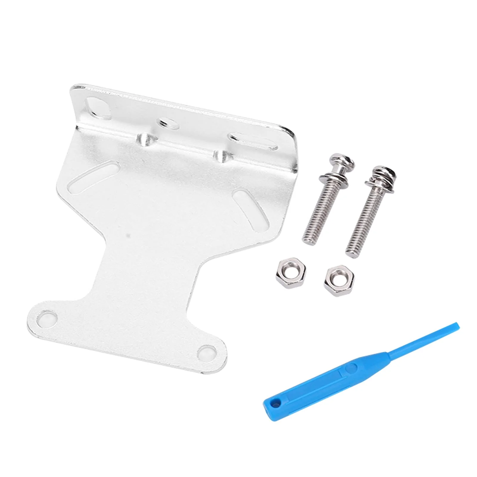 BEN300-DFR Light Barrier with Diffuser Reflection for Level Control and Product Counting, Detection Distance, Default - Image 3