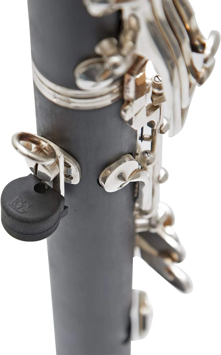 BG Woodwind Instrument Part (A21) - Image 3
