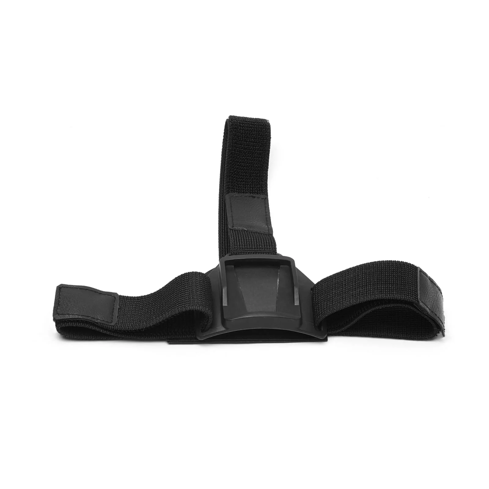 BINOCK Outdoor Hunter Helmet Night Vision Accessories, Head Strap Mount Bracket, Helmet Load-Bear Bag Use for NVG10/30/PVS14 Wilcox Mount - Image 6