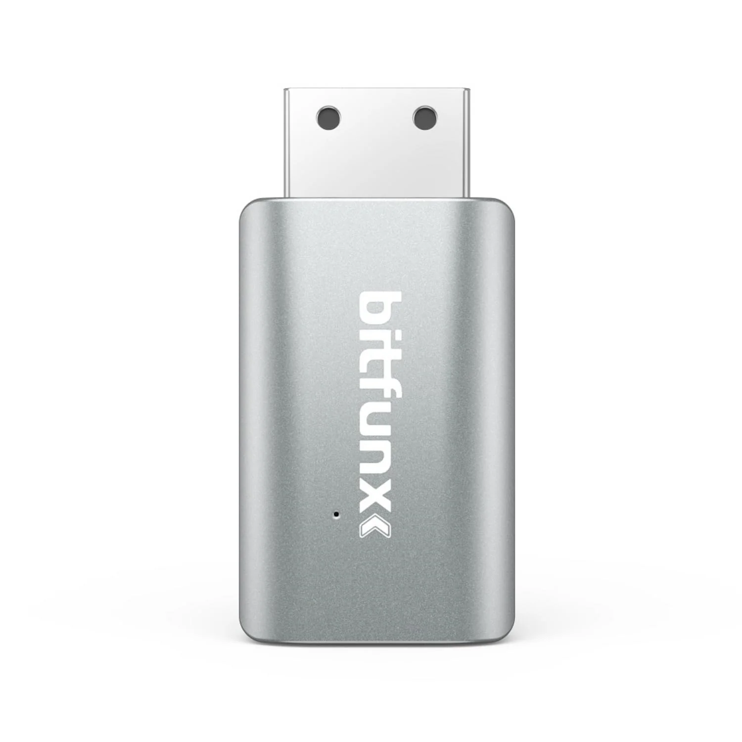BITFUNX Dreamcast HDMI⢠Adapter - Supports VGA to HDMIā¢, Plug & Play Video Game Adapter with No Lag, Mini HD Video Audio Converter for Dreamcast Game Console All Version - Image 6